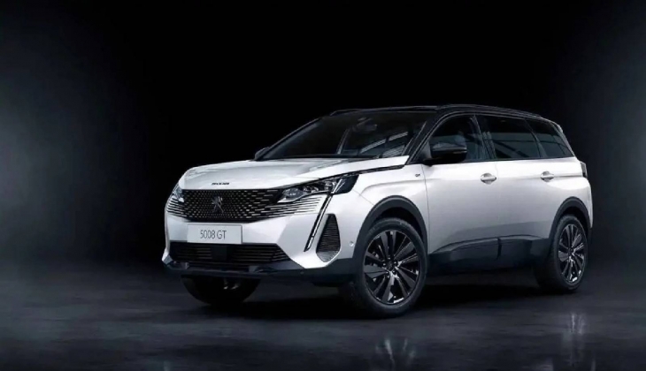 Peugeot'dan birçok modelinde nisan ayı kampanyaları!