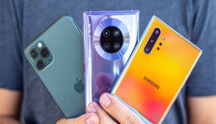 Ünlü firma o listeyi paylaştı! İşte 2022'nin ''en''leri