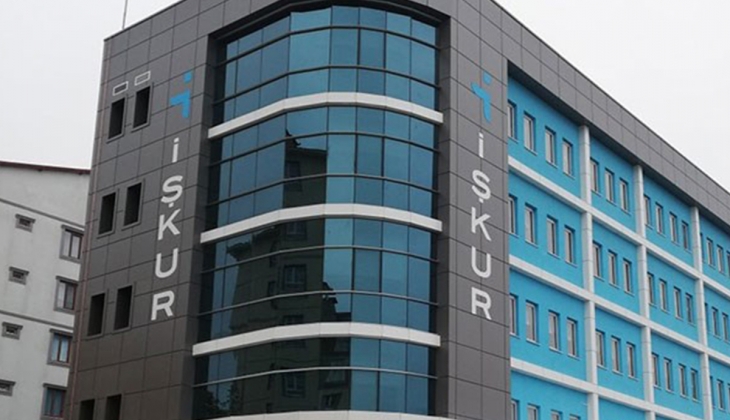 İş arayanlar dikkat! Enez SYDV ye personel alımı yapılacak