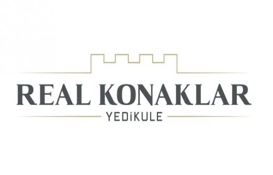 Real Konaklar Yedikule basın lansmanı 19 Nisan'da!