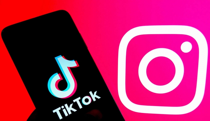 TikTok kullanıcıları dikkat! Hesabınızı kontrol edin Çalınmış olabilir