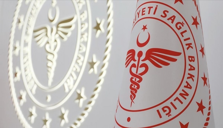 Sağlık Bakanlığı 10 bin personel alımı sonuçları açıklandı mı? KPSS 2022/5 sonucu sorgulaması