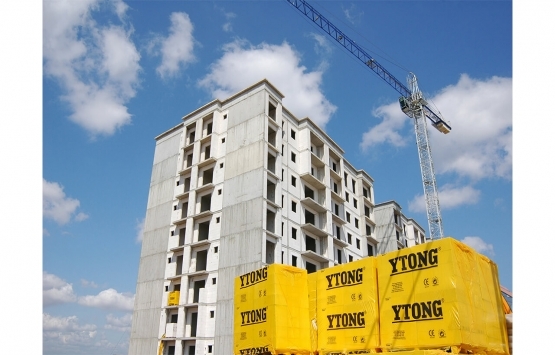 Depremin zararını azaltmanın yolu yapı güvenliği ve bilinçlenme!