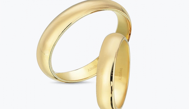 Altınbaş ta indirim günleri başladı! Yüzde 35 e varan büyük fırsatı kaçırma! Altınbaş 26 Ekim 2022 fiyat listesi