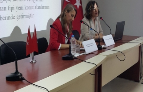 Kentsel dönüşüm ayrışım mı var? 