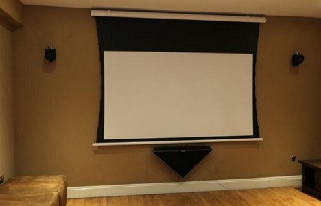 Cenk Tosun un Liverpool daki yeni evi!