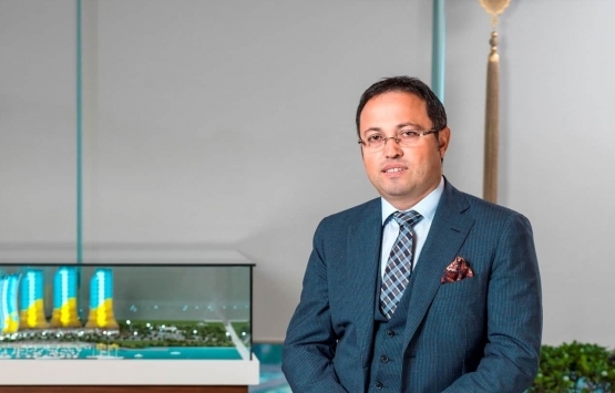 Konutta faiz indirimiyle satışlar 1 milyonu aşabilir!