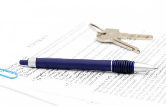 DASK adres sorgulama!