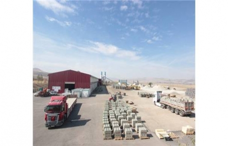 Palandöken A.Ş'den Erzurum'a 16 milyon liralık yatırım!