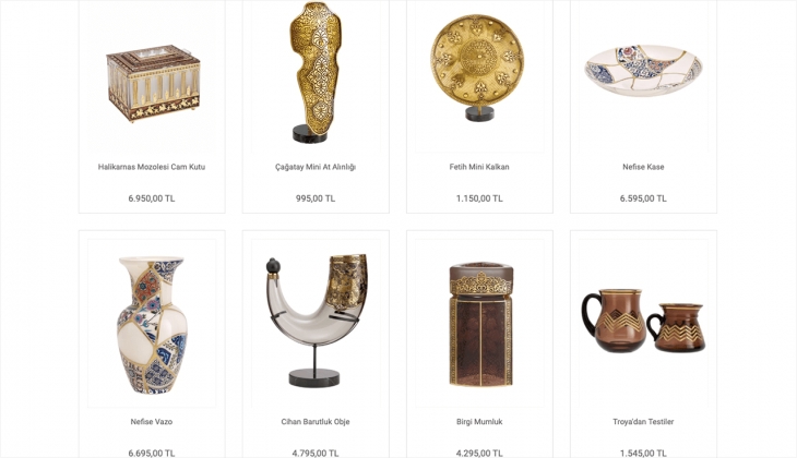 Paşabahçe mağazalarında ayın fırsatları bitmiyor! İşte 9 Eylül 2022 fiyat listesi