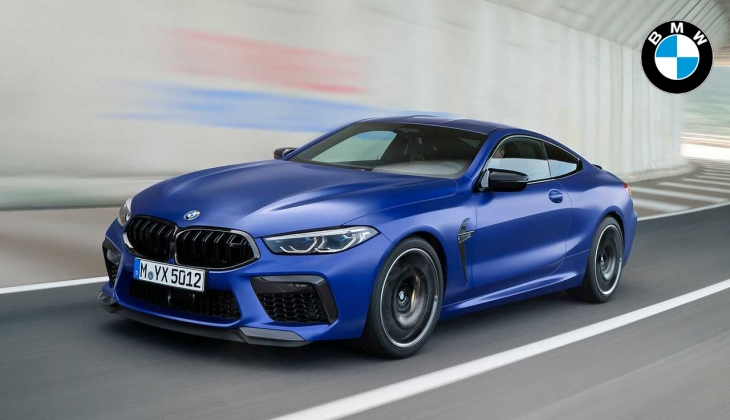 BMW M modellerinin yeni fiyatı belli oldu! Tüm M modellerinin fiyatı burada!