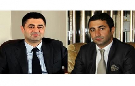 İbrahim Halil Babacan