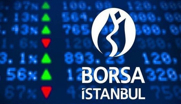 Borsa İstanbul’da bu hafta en çok prim yapan 3 hisse belli oldu! (19-23 Eylül)