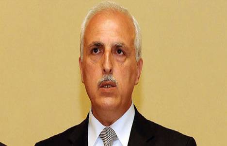 Atatürk Öğrenci Yurdu ne zaman açılacak?