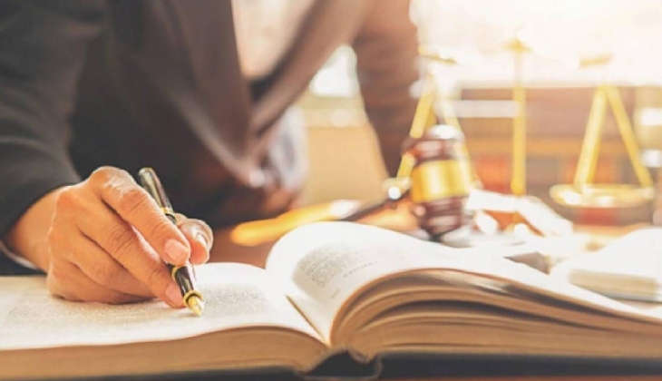 Miras paylaşacak kardeşler nelere dikkat etmeli?