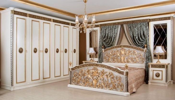 İnanılmaz! Mobilya fiyatları neredeyse araba fiyatları ile yarışıyor!