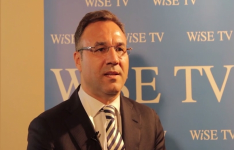 Gayrimenkul için 26 fon daha geliyor!