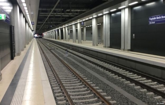 Berlin Havalimanı nasıl ulusal travmaya dönüştü?