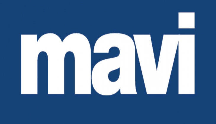 Mavi Jeans’te büyük kış indirimi başladı! 26 Ocak 2023 Fiyat Listesi