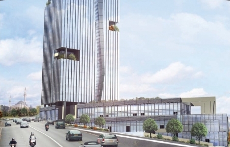 Ankara Yıldız'a yeni yıldız geliyor!