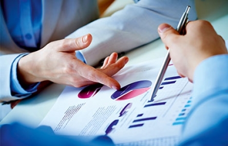 Gayrimenkul yatırım fonlarına ilişkin esaslar tebliği 2015!