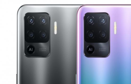 MediaMarkt dan 33 akıllı telefona şaşırtıcı indirim! Fiyatları duyunca şok olacaksınız! 2022 Mart Fiyat Listesi...