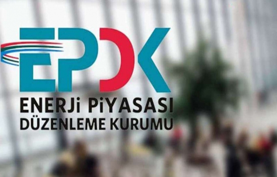 Akaryakıtta aşırı zamlı fiyatlar ne zaman düşecek! Sektör tarih verdi