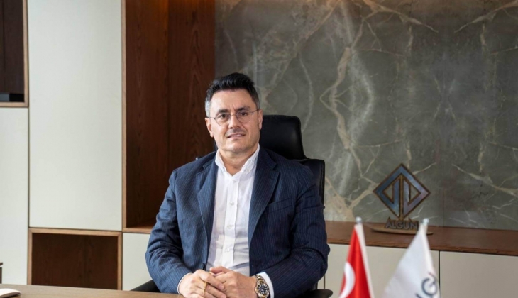 2025 te konuta talep yüzde 20 artacak! 