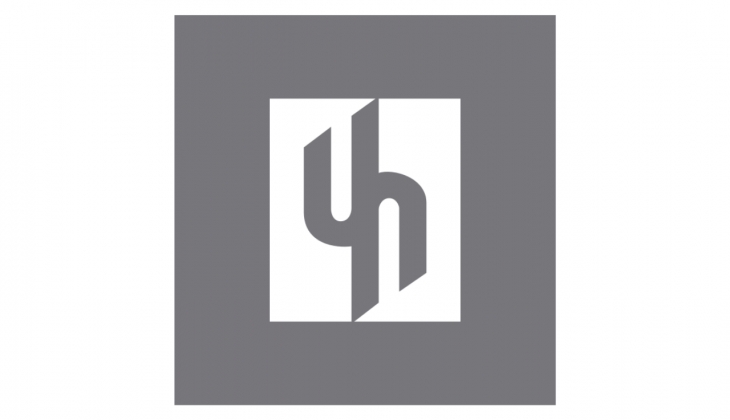 Günay Savaş hangi okuldan mezun oldu? Hangi şirketlerde görev yaptı? Günay Savaş’ın hayatı...