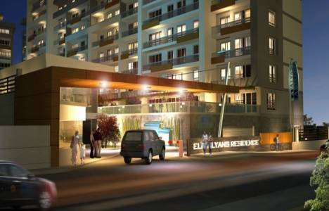 2013 Ekim’de yeni satışa çıkacak projeler!