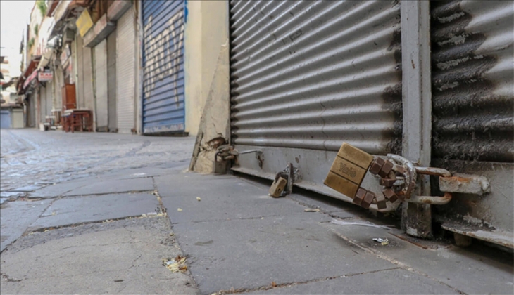 2023 yılında kapanan lokanta sayısı 2 bini geçti!