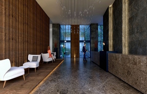  MyWay Deluxe te ön talepler toplanıyor!