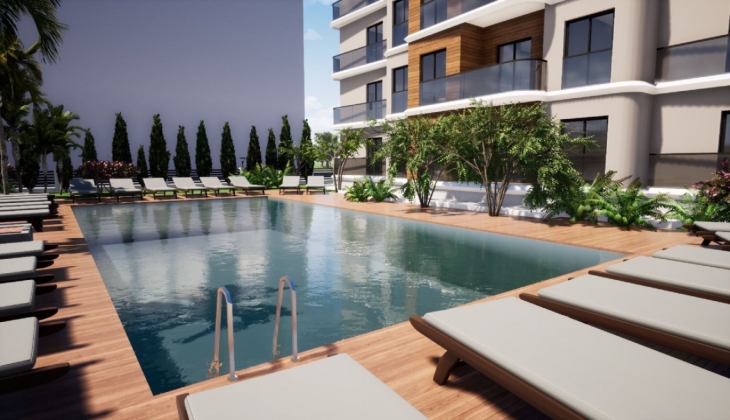 Orsa Çiğli nerede? Orsa Çiğli güncel fiyat listesi!