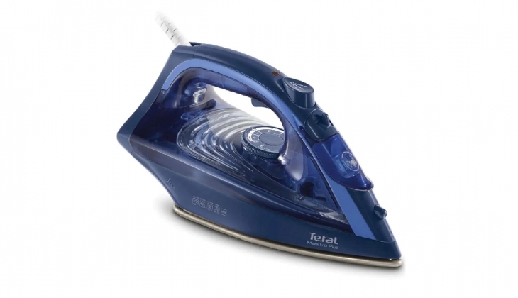 Tefal Maestro Plus FV1842 Ütü en uyguna nerede satılıyor? Ne kadara satılıyor? 29 Ocak  2023 fiyat listesi