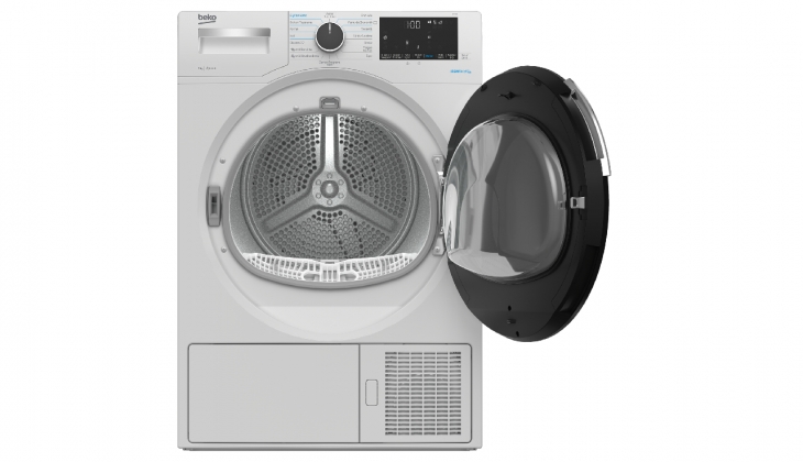 Beko KM 99 9 kg A Çamaşır Kurutma Makinesi 18 bin 219 TL! Teknik özellikleri neler? En ucuza nereden alınır? 