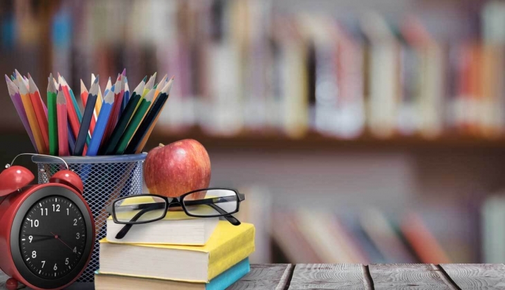 Yeditepe Üniversitesi Öğretim Üyesi alacak! Son başvuru tarihi 22 Şubat 2023!