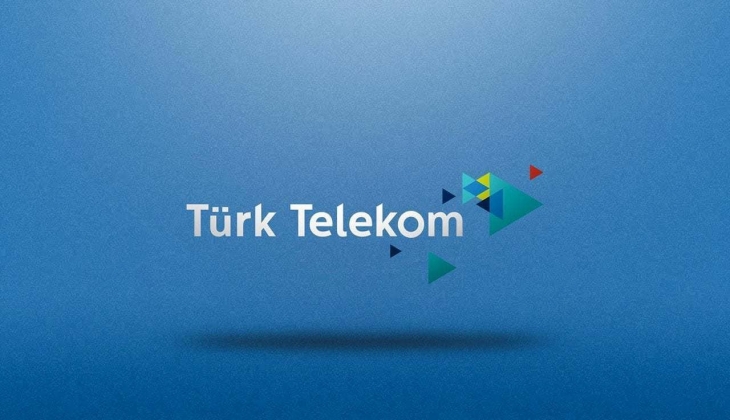 Türk Telekom dan reddedilemeyecek fırsat! Bu tarihi kaçırmayın! İşte detaylar