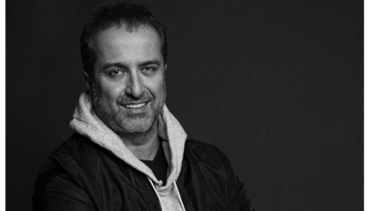 Serdar Bilgili, New York'taki yeni gökdelen yatırımını ‘yakında’ diyerek duyurdu! 