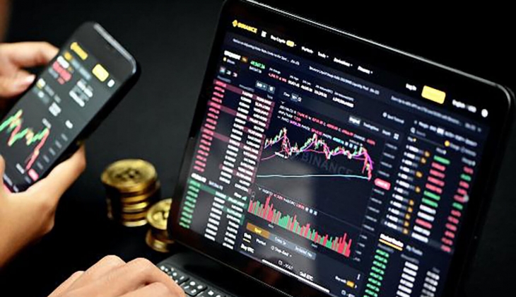 Ünlü yatırım uygulaması Finfree, sosyal yatırım özelliğini açıkladı 