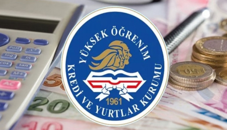 Fatih Altaylı dan hükümete KYK kredileriyle ilgili flaş talep!