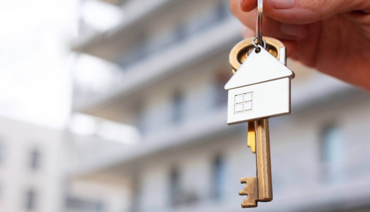 İstanbul'da barınma krizi derinleşiyor! Kiralar yılda ortalama yüzde 50 artarken, ev almak gittikçe zorlaşıyor!