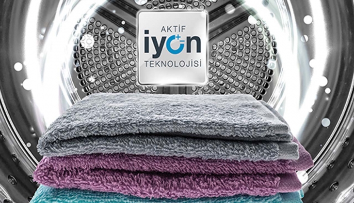  Vestel KM 9701 9 Kg Kurutma Makinesi ne kadar? 6 Ocak 2023 fiyat listesi…