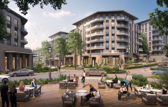 Çınarköy Evleri güncel fiyat listesi!