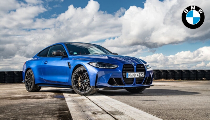 BMW, M modellerine bu ay zam yapmadı! En ucuz M modeli kaç TL?