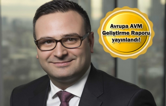 E-ticaret fiziki mağazaları tehdit ediyor!