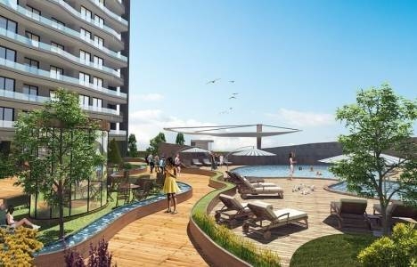 bursa satılık daire fiyatları