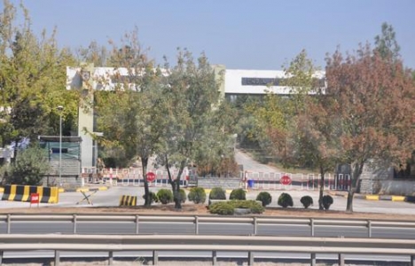 Gebze ve Darıca Askeri Kışla Arazileri halka kazandırılacak mı?