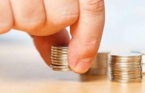 Çöp vergisi işyerleri için ne kadar?