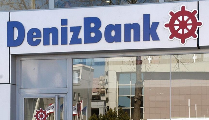 Denizbank’tan EYT’lilere alkışlanacak jest! EYT’lilere bir güzel haber de Denizbank’tan!