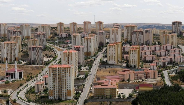 Bankalarda "ortak kredi" uygulaması başlıyor!